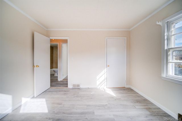 17 Baldwin Road, Carmel, NY 10512