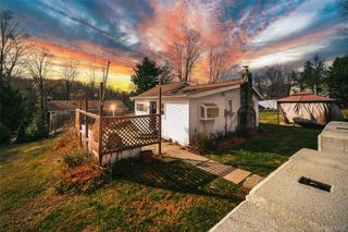 17 Baldwin Road, Carmel, NY 10512