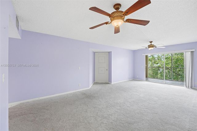 12500 SW 5th Ct 311M, Pembroke Pines, FL 33027
