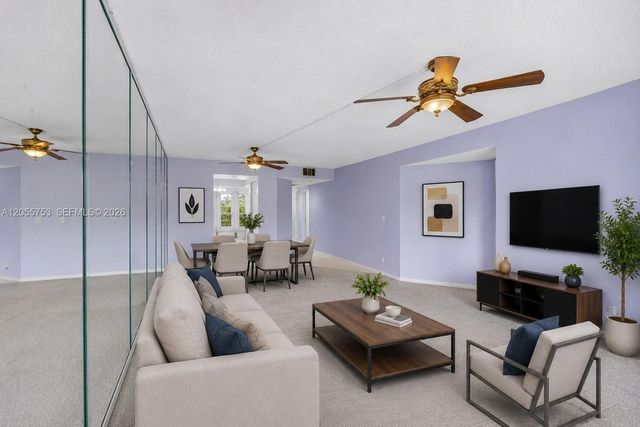12500 SW 5th Ct 311M, Pembroke Pines, FL 33027