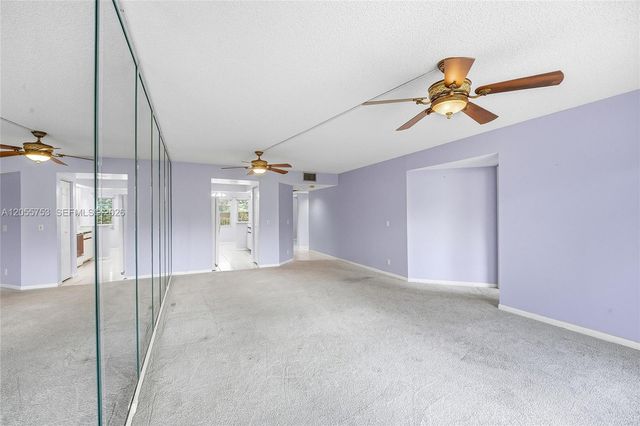 12500 SW 5th Ct 311M, Pembroke Pines, FL 33027