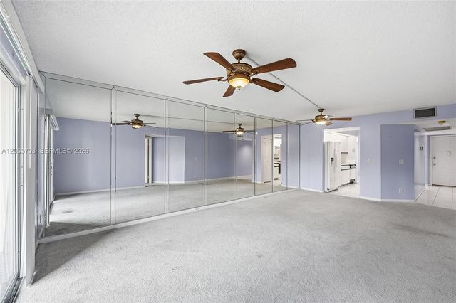 12500 SW 5th Ct 311M, Pembroke Pines, FL 33027