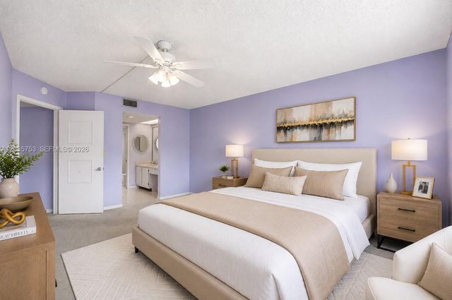 12500 SW 5th Ct 311M, Pembroke Pines, FL 33027