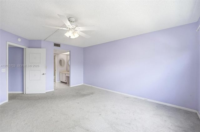 12500 SW 5th Ct 311M, Pembroke Pines, FL 33027