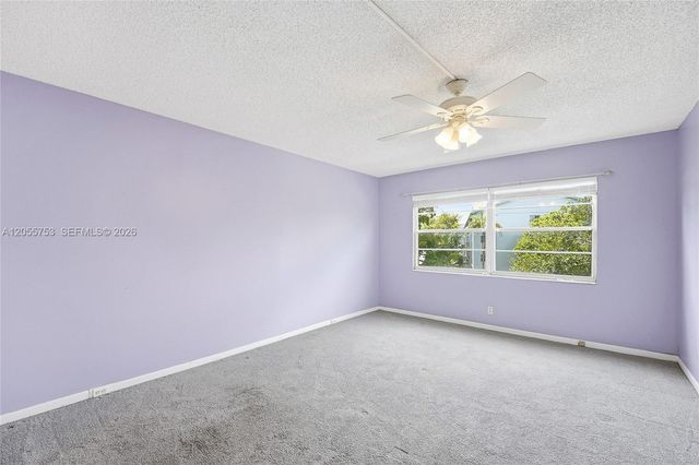12500 SW 5th Ct 311M, Pembroke Pines, FL 33027