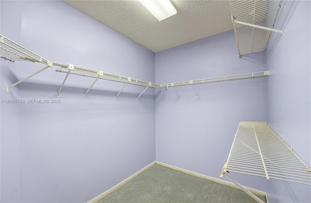 12500 SW 5th Ct 311M, Pembroke Pines, FL 33027