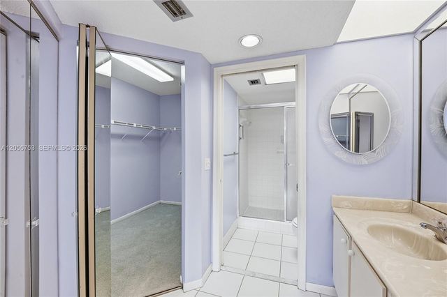 12500 SW 5th Ct 311M, Pembroke Pines, FL 33027
