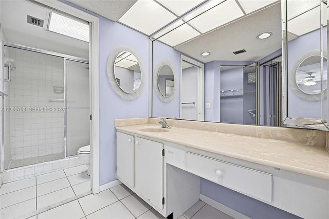 12500 SW 5th Ct 311M, Pembroke Pines, FL 33027