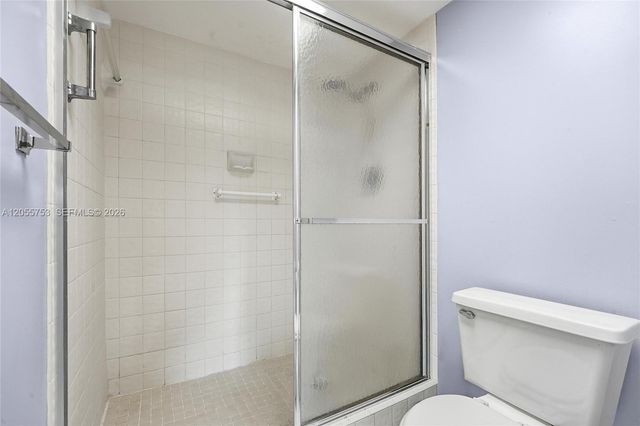 12500 SW 5th Ct 311M, Pembroke Pines, FL 33027