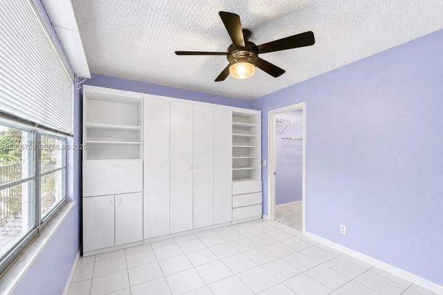 12500 SW 5th Ct 311M, Pembroke Pines, FL 33027