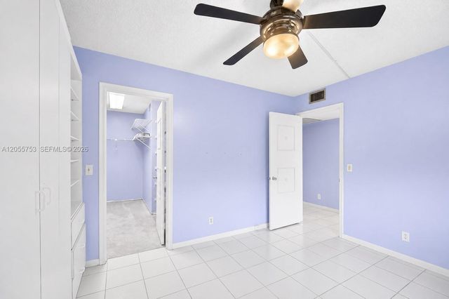 12500 SW 5th Ct 311M, Pembroke Pines, FL 33027