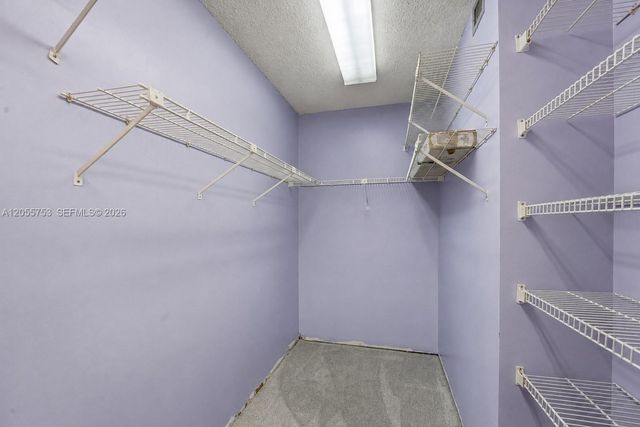 12500 SW 5th Ct 311M, Pembroke Pines, FL 33027
