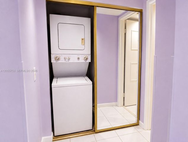 12500 SW 5th Ct 311M, Pembroke Pines, FL 33027