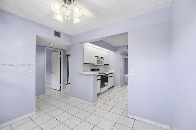 12500 SW 5th Ct 311M, Pembroke Pines, FL 33027