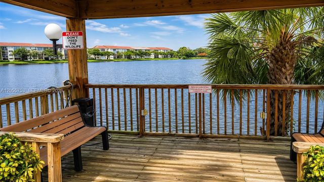 12500 SW 5th Ct 311M, Pembroke Pines, FL 33027