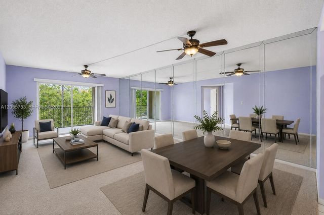 12500 SW 5th Ct 311M, Pembroke Pines, FL 33027