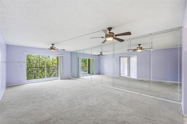 12500 SW 5th Ct 311M, Pembroke Pines, FL 33027