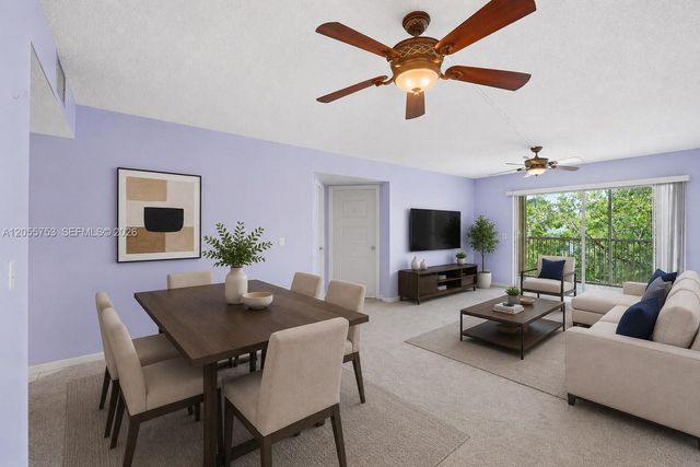 12500 SW 5th Ct 311M, Pembroke Pines, FL 33027