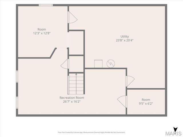 120 Fox Creek Road, Belleville, IL 62223
