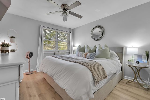 26 Faris Circle, Greenville, SC 29605