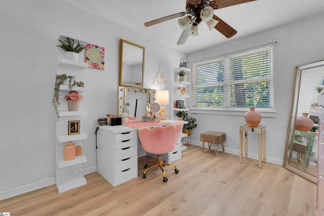 26 Faris Circle, Greenville, SC 29605