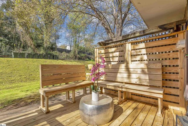 26 Faris Circle, Greenville, SC 29605