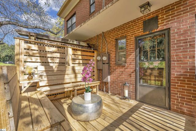 26 Faris Circle, Greenville, SC 29605