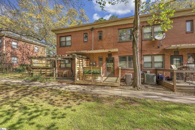 26 Faris Circle, Greenville, SC 29605