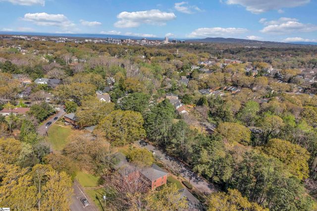 26 Faris Circle, Greenville, SC 29605