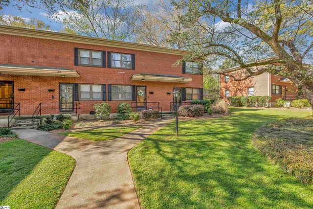 26 Faris Circle, Greenville, SC 29605