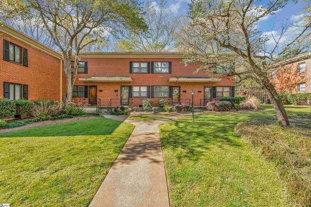 26 Faris Circle, Greenville, SC 29605