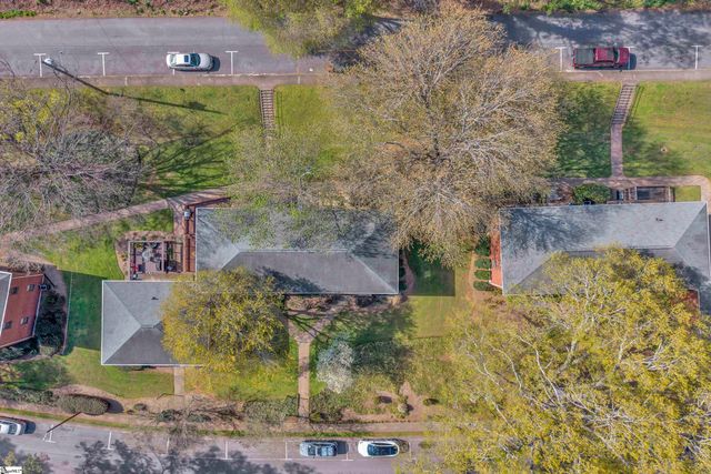 26 Faris Circle, Greenville, SC 29605