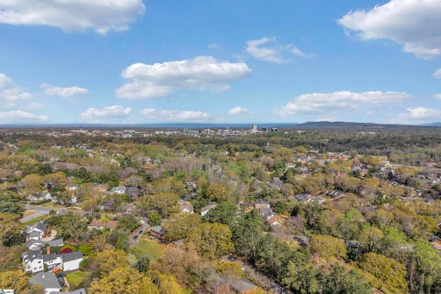 26 Faris Circle, Greenville, SC 29605