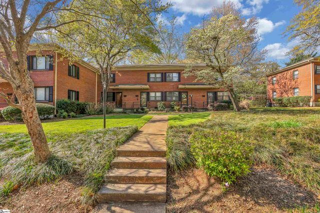 26 Faris Circle, Greenville, SC 29605