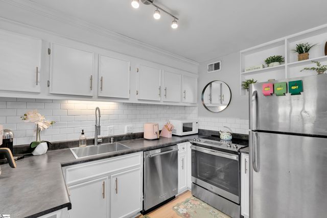 26 Faris Circle, Greenville, SC 29605