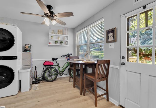 26 Faris Circle, Greenville, SC 29605