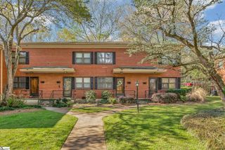 26 Faris Circle, Greenville, SC 29605