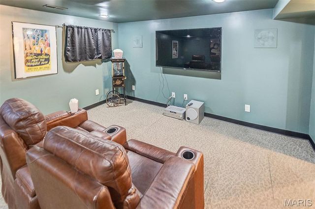 2367 Central Avenue, Alton, IL 62002