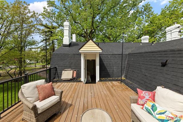 2367 Central Avenue, Alton, IL 62002