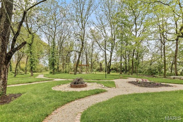 2367 Central Avenue, Alton, IL 62002