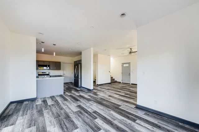 127 Cook Road, Shelter Cove, CA 95589