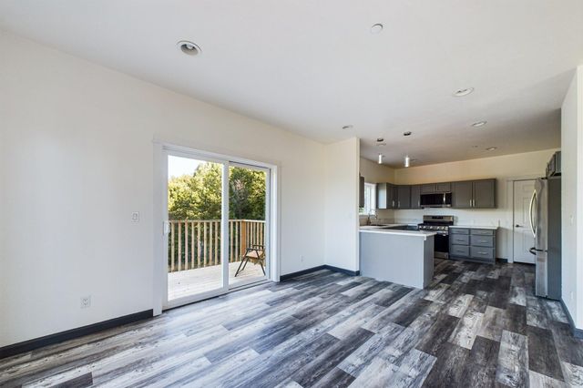 127 Cook Road, Shelter Cove, CA 95589