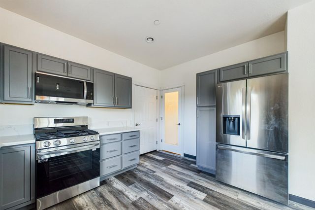 127 Cook Road, Shelter Cove, CA 95589