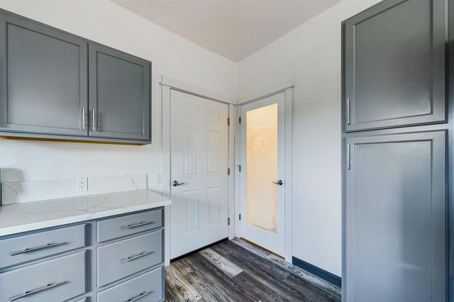 127 Cook Road, Shelter Cove, CA 95589