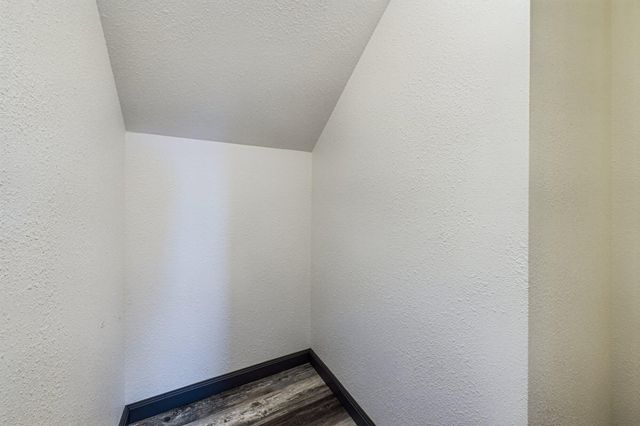 127 Cook Road, Shelter Cove, CA 95589