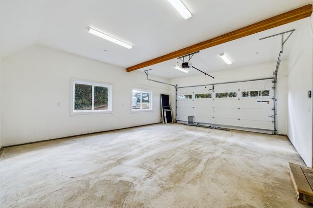 127 Cook Road, Shelter Cove, CA 95589