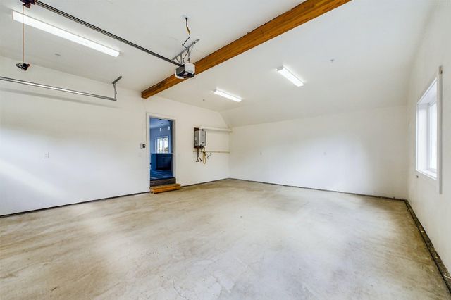 127 Cook Road, Shelter Cove, CA 95589