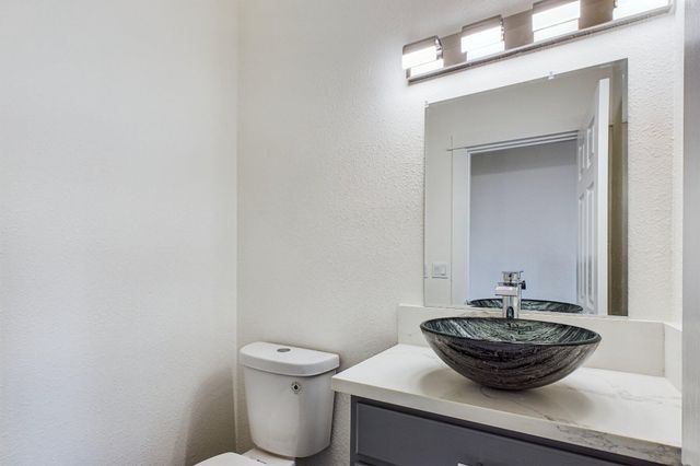 127 Cook Road, Shelter Cove, CA 95589