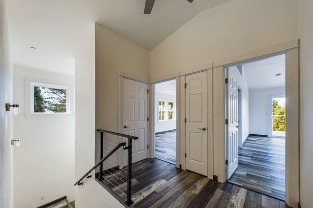 127 Cook Road, Shelter Cove, CA 95589