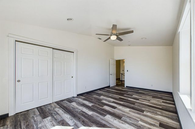 127 Cook Road, Shelter Cove, CA 95589